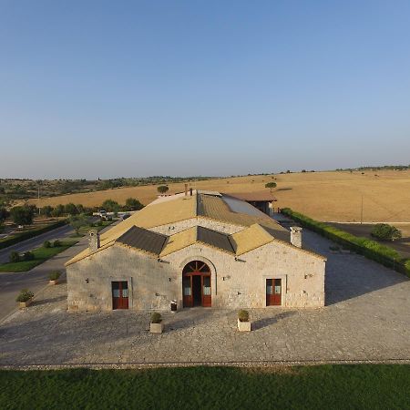 Masseria Chinunno Altamura Exterior photo