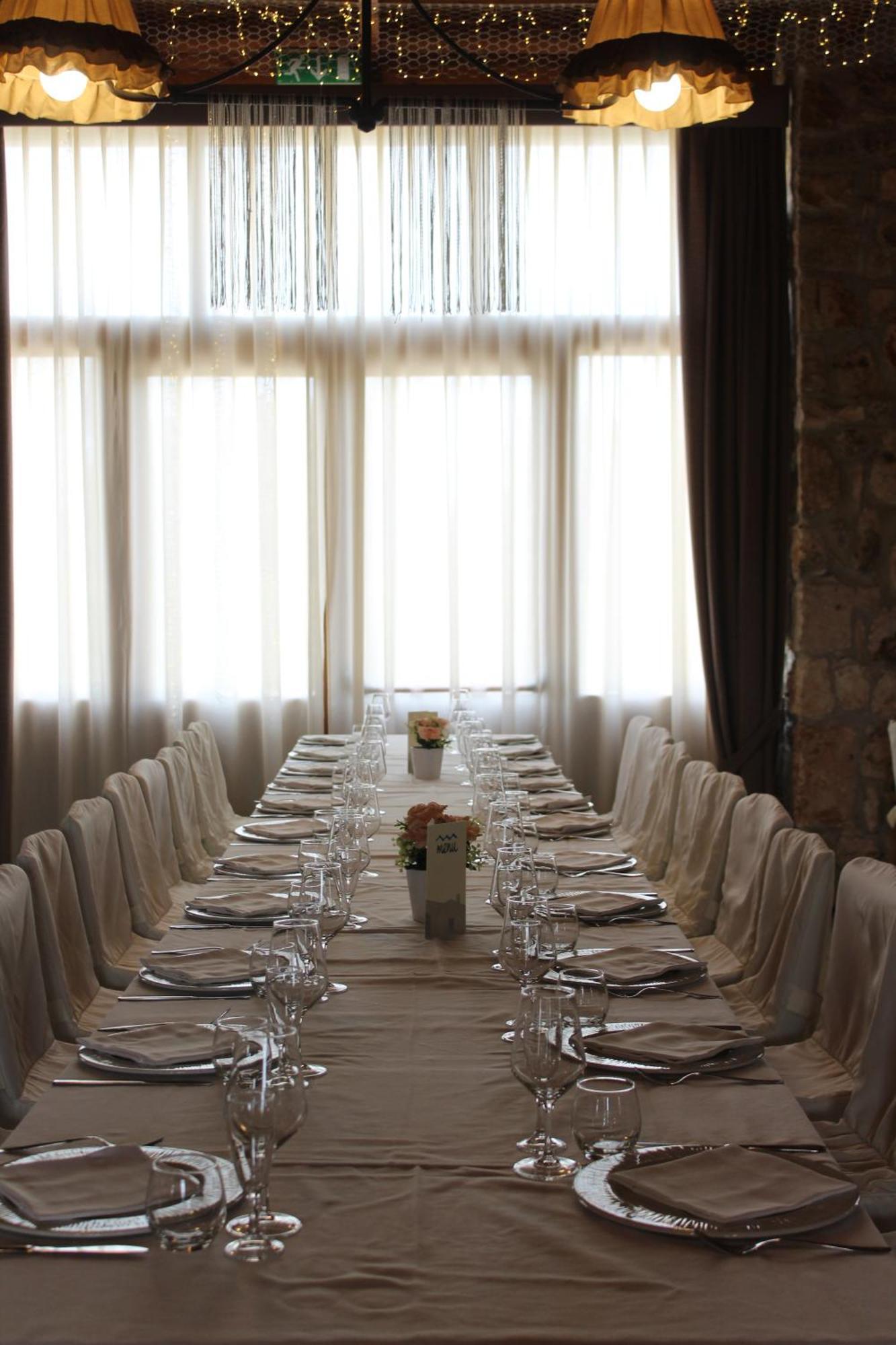 Masseria Chinunno Altamura Exterior photo
